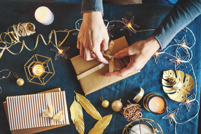 cadeau-fait-soi-même