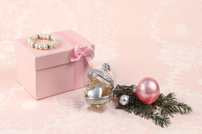 Opter pour les bijoux: la valeur sûre des cadeaux