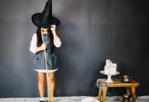 Révélez le super-héros qui est en vos enfants : les vêtements Harry Potter chez les grossistes