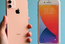 Offrir un iPhone reconditionné à votre ami : une idée de cadeau intelligente, responsable et pleine de sens